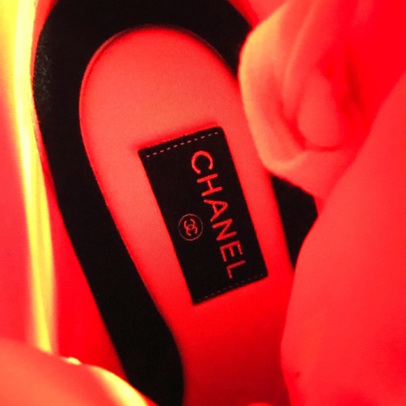 🤑🤑🤑🤑SOLD AT PRICE, THANKS FOR ALL THE LIKES🤑 - Picture 7 of 8